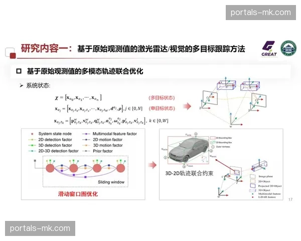 从单一卫星回传迈向多模态补盲 信号可靠度再进化