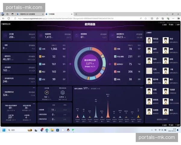 AI语义理解引入导播台 精彩瞬间捕捉由被动变为主动