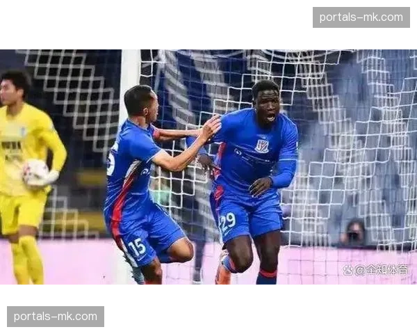 上海申花伤病潮持续蔓延 米内罗盖伊李可多人高挂免战