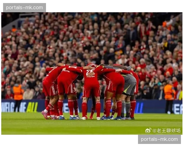 利物浦伊萨克亿级投入沦为最冤烂尾签 伤病不断仅出战10场