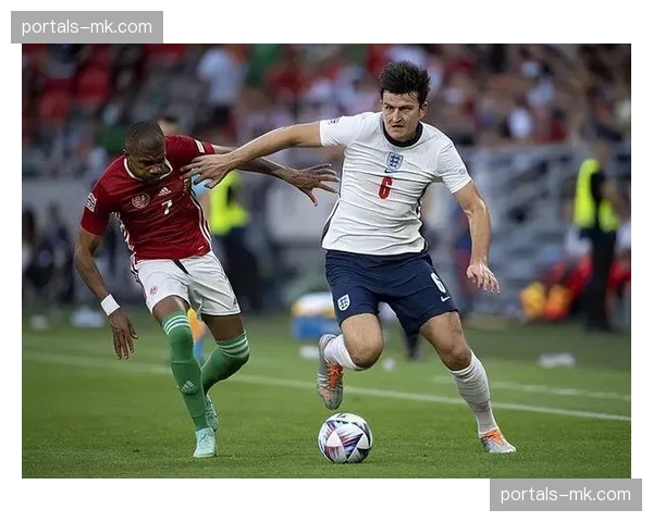 挪威小组赛对手分析:面对法国、塞内加尔的战术应对方案 挪威小组赛对手分析:面对法国、塞内加尔的战术应对方案