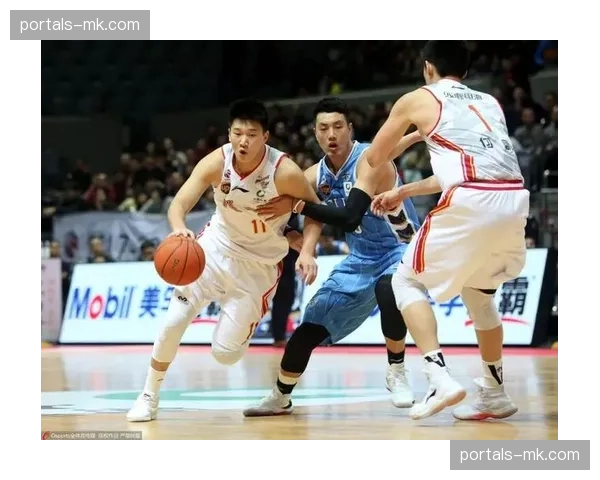 福建浔兴年轻球员成长显著 但比赛经验仍需时间积累